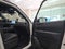 2025 Nissan Armada PRO-4X