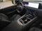2025 Nissan Armada PRO-4X