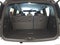 2025 Nissan Armada PRO-4X