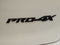 2025 Nissan Armada PRO-4X