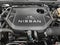 2025 Nissan Armada PRO-4X