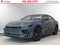 2026 Toyota Crown Nightshade