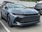 2026 Toyota Crown Nightshade