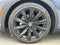 2026 Toyota Crown Nightshade