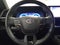 2025 Toyota Crown Signia XLE