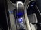 2025 Toyota Crown Signia XLE