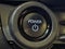 2025 Toyota Crown Signia XLE