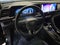 2025 Toyota Crown Signia XLE