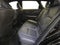 2025 Toyota Crown Signia XLE