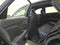 2025 Toyota Crown Signia XLE