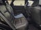 2025 Toyota Crown Signia XLE