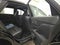 2025 Toyota Crown Signia XLE