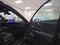 2025 Toyota Crown Signia XLE