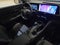 2025 Toyota Crown Signia XLE