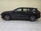 2025 Toyota Crown Signia XLE