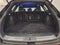 2025 Toyota Crown Signia XLE