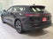 2025 Toyota Crown Signia XLE