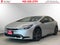 2024 Toyota Prius Prime SE