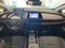2024 Toyota Prius Prime SE