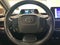 2024 Toyota Prius Prime SE
