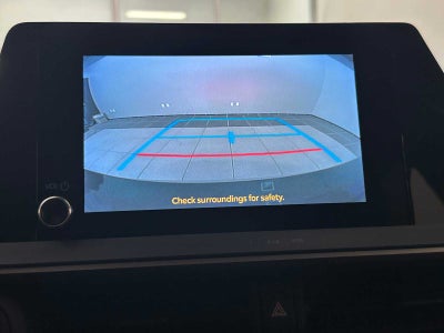 2024 Toyota Prius Prime SE