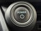 2024 Toyota Prius Prime SE