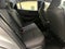 2024 Toyota Prius Prime SE