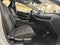 2024 Toyota Prius Prime SE