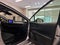 2024 Toyota Prius Prime SE