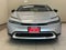 2024 Toyota Prius Prime SE
