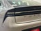 2024 Toyota Prius Prime SE