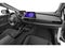2026 Toyota Prius Plug-In Hybrid Nightshade