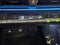 2026 Toyota Prius Plug-In Hybrid Nightshade