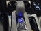 2026 Toyota Prius Plug-In Hybrid Nightshade