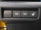 2026 Toyota Prius Plug-In Hybrid Nightshade