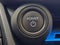 2026 Toyota Prius Plug-In Hybrid Nightshade