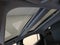 2026 Toyota Prius Plug-In Hybrid Nightshade