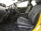 2026 Toyota Prius Plug-In Hybrid Nightshade