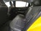 2026 Toyota Prius Plug-In Hybrid Nightshade