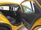 2026 Toyota Prius Plug-In Hybrid Nightshade