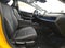 2026 Toyota Prius Plug-In Hybrid Nightshade