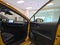 2026 Toyota Prius Plug-In Hybrid Nightshade