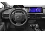 2026 Toyota Prius Plug-In Hybrid Nightshade