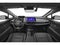 2026 Toyota Prius Plug-In Hybrid Nightshade