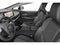 2026 Toyota Prius Plug-In Hybrid Nightshade