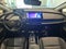 2023 Toyota Prius XLE