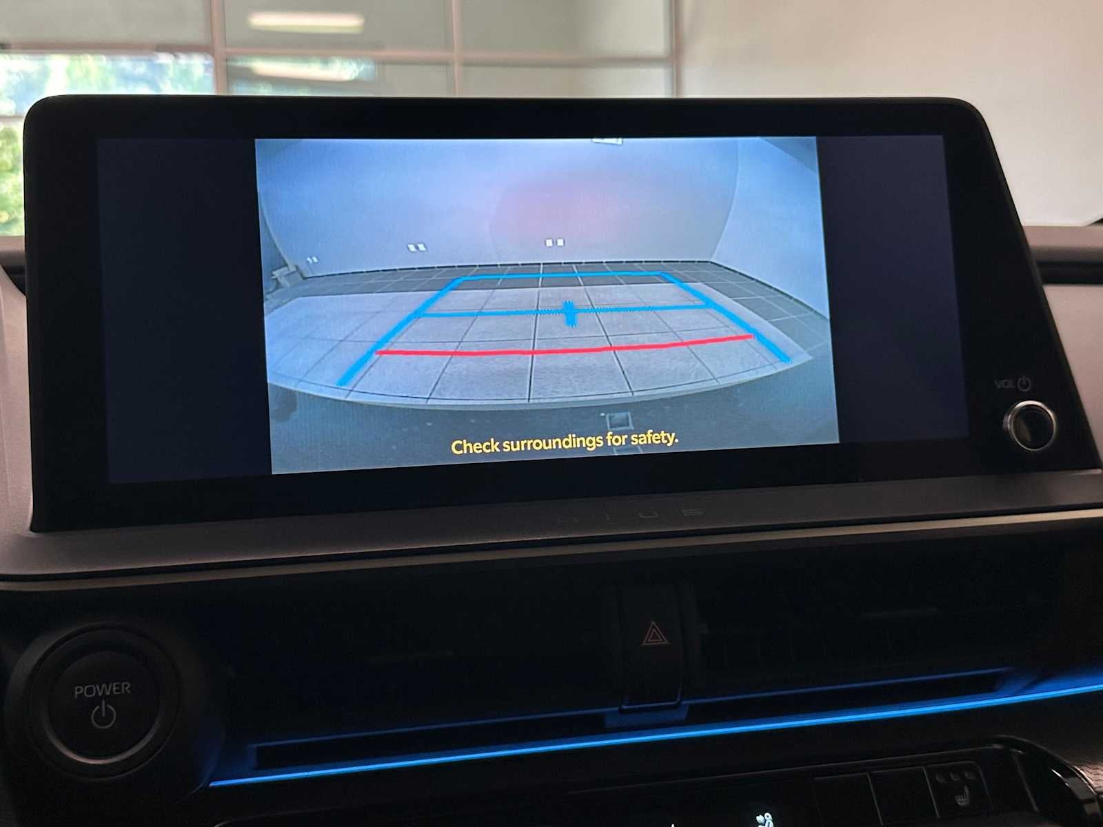 2023 Toyota Prius XLE