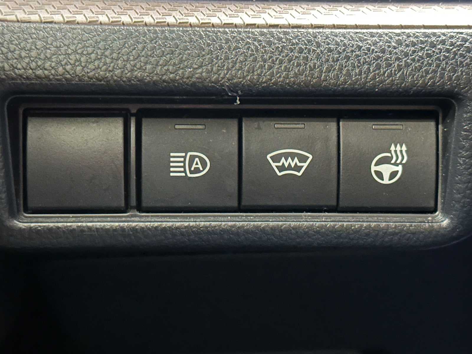 2023 Toyota Prius XLE