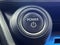 2023 Toyota Prius XLE