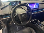 2023 Toyota Prius XLE